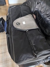 Yamaha PSR-S770 Digital Workstation Keyboard - Used but Excellent Condition