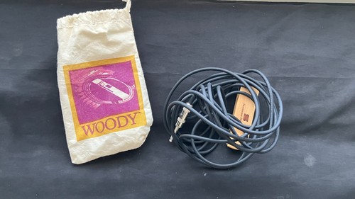 Seymour duncan woody - woody, sa-3hc