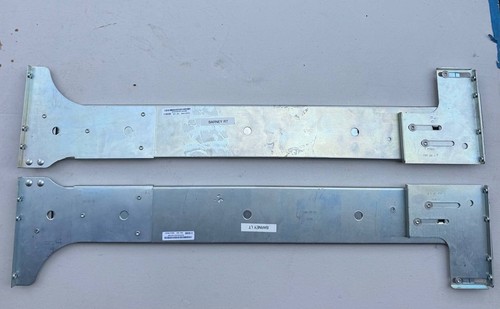 Dell poweredge r900 rack - poweredge,