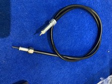 Triumph bsa speedo - bsa,