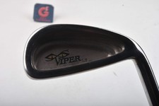 Snake Eyes Viper #6 Iron /