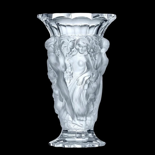 Art deco satin - deco, glass