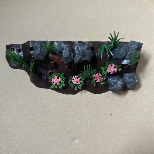 Britains miniature garden - miniature,