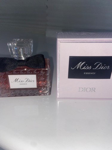 Fragrance dior miss - fragrance.,