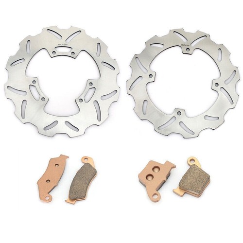 For honda full - full, brake