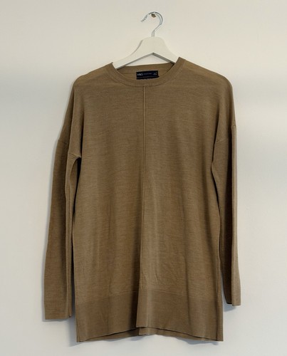 Collection 100 extra fine - m&s,