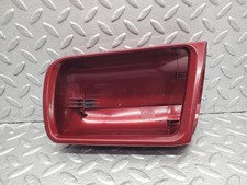 ⚙51507⚙ Mercedes-Benz W210