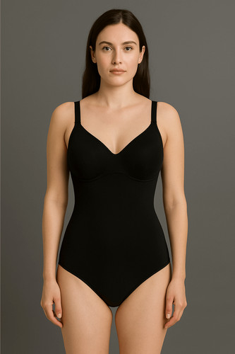 Body cups preformate - body,