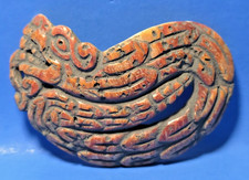 PRE-COLUMBIAN MAYAN SPONDYLUS