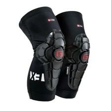 G-Form Pro-X3 Knee Pads Size