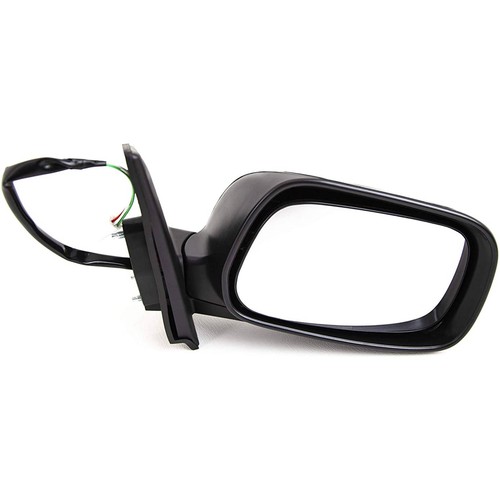 Fits toyota corolla - toyota, door