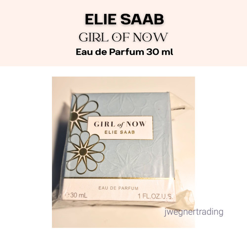 Elie saab girl now - elie,