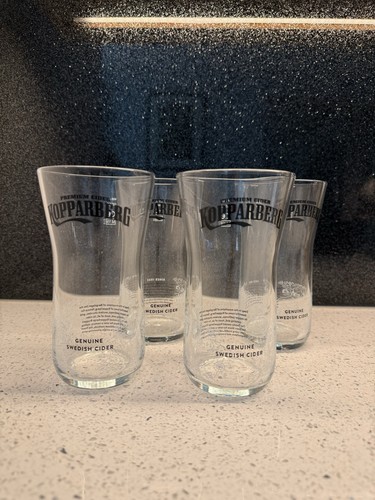 Kopparberg premium swedish - kopparberg,