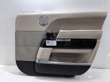 2015 land rover range - rover,