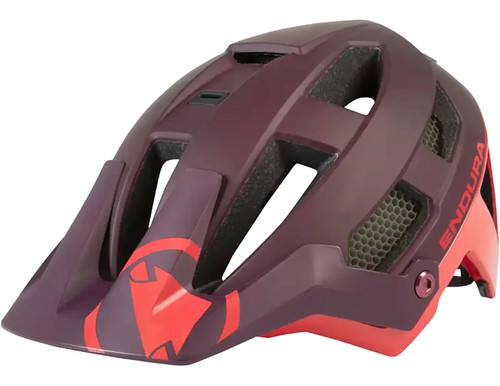 Endura singletrack mips - mips, mtb