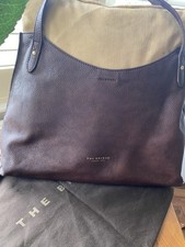 ‘The Bridge’ designer