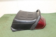 18722 Honda GL500 Silverwing