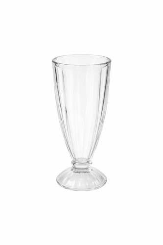Drinking glasses set - of, 6