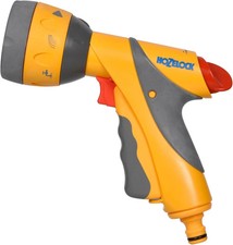Hozelock 2684 multi spray - hozelock,