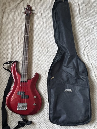 Aria electric guitar - aria,