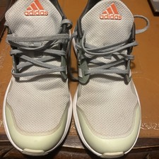 Adidas rapidsport Bounce Linen