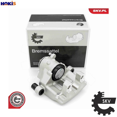 Brake caliper 56skv633 for - brake,