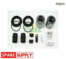 REPAIR KIT, BRAKE CALIPER FOR