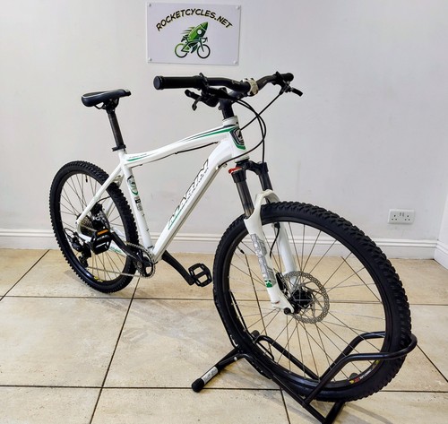 Marin eldridge grade with - grade,