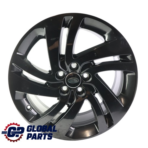 Range rover evoque l551 alloy - evoque,