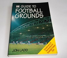 Guide to Football Grounds