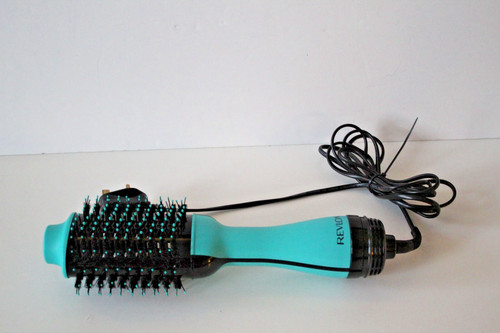 Revlon hair dryer - revlon,