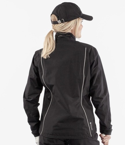 Waterproof golf gortex - waterproof, (gortex