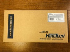 Hiretech Floor Sander Drum