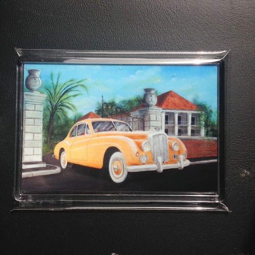 Bentley type continental - r,