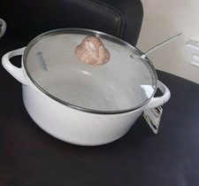 Masterclass Premium Cookware