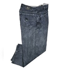 Vintage Y2K Le Jean De Marithe