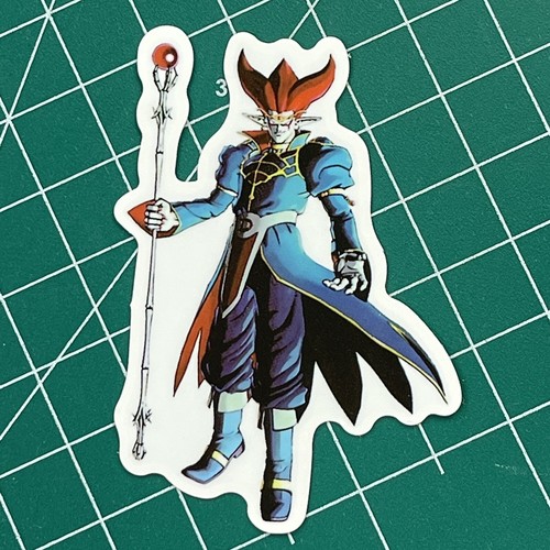 Dragon ball heroes anime - heroes,