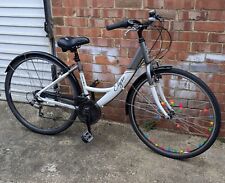 Apollo Elyse Womens Hybrid