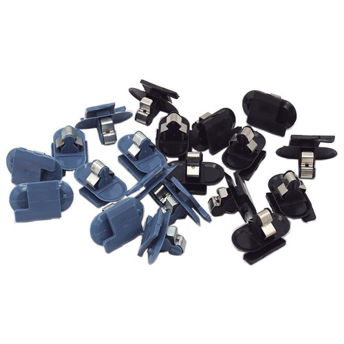 Piece you interior trim - 20-piece,