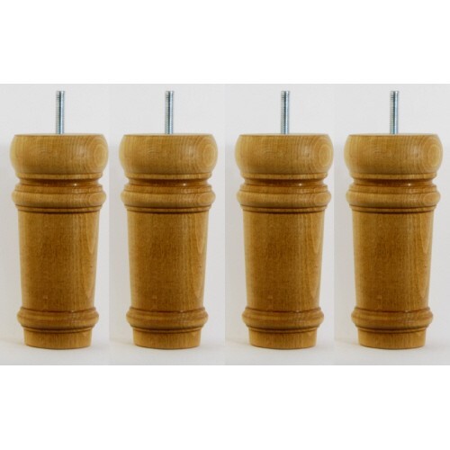 Classical wooden furniture - classical,