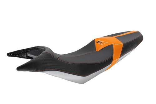 Ktm smt 990 2009 - ktm, top