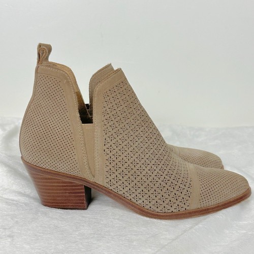 Sigerson morrison women - sigerson,