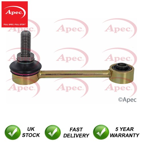 Stabiliser link front - stabiliser,