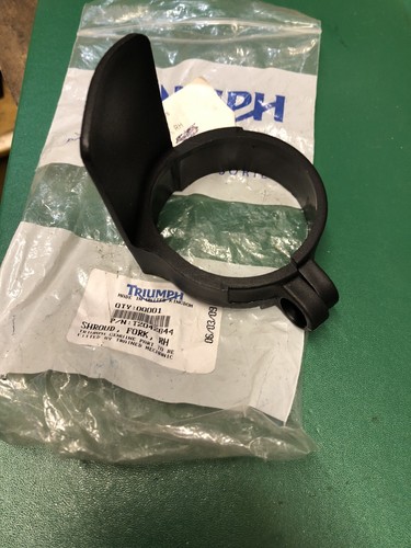 Triumph sprint st1050 04 - triumph, 02-04