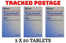 HEEL Traumeel S Anti
