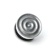 Wannabe Choppers Air Filters