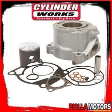 50005 k01 kit - 50005-k01, cylinder