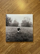 Taylor Swift Folklore Running