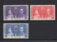 British commonwealth omnibus - british,