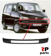 FOR VW TRANSPORT / MULTIVAN T4